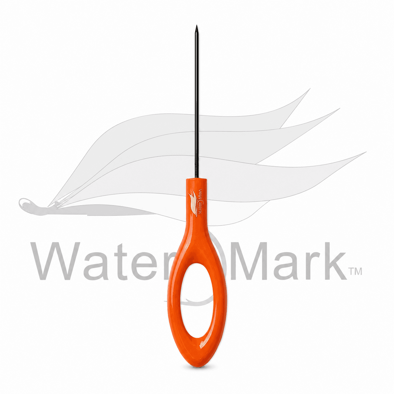 Water Mark ™ Titan™ - Ergo Bodkin