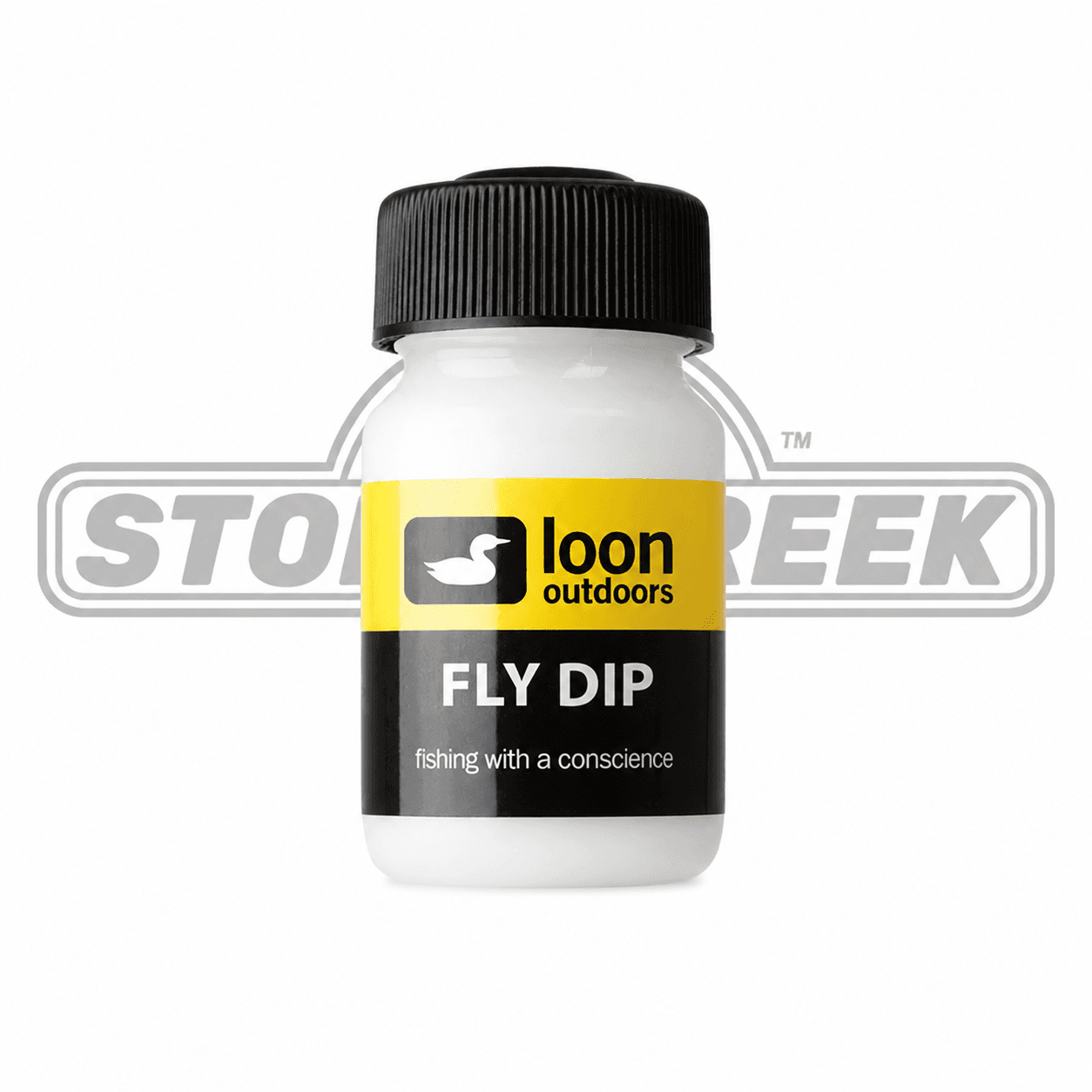 Loon™ Fly Dip