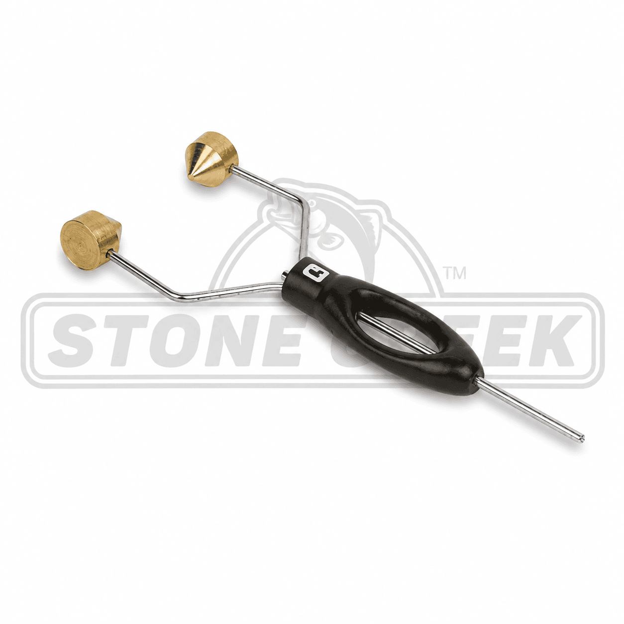Loon™ - Ergo All Purpose Bobbin