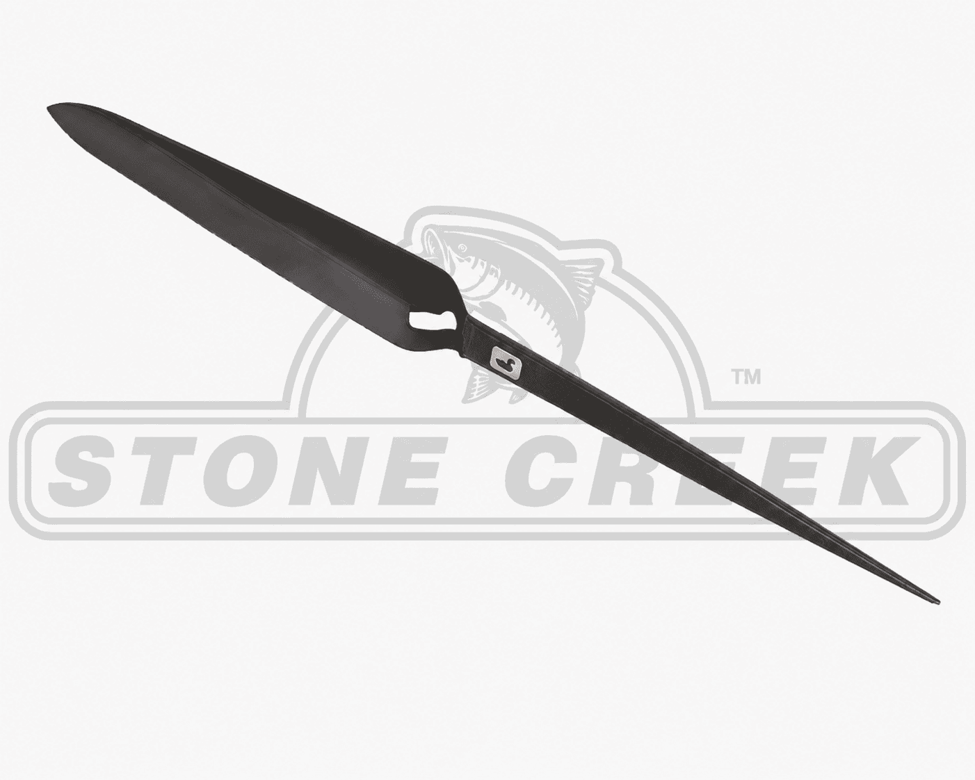 Loon™ - D-Loop Tweezer