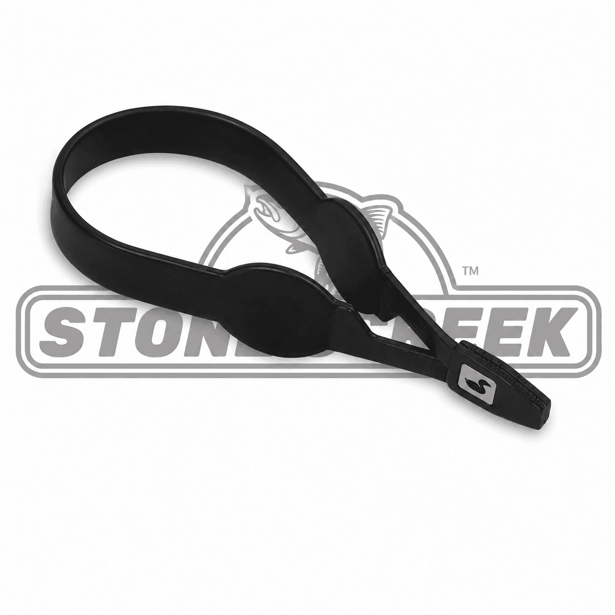 Loon™ - Ergo Hackle Plier