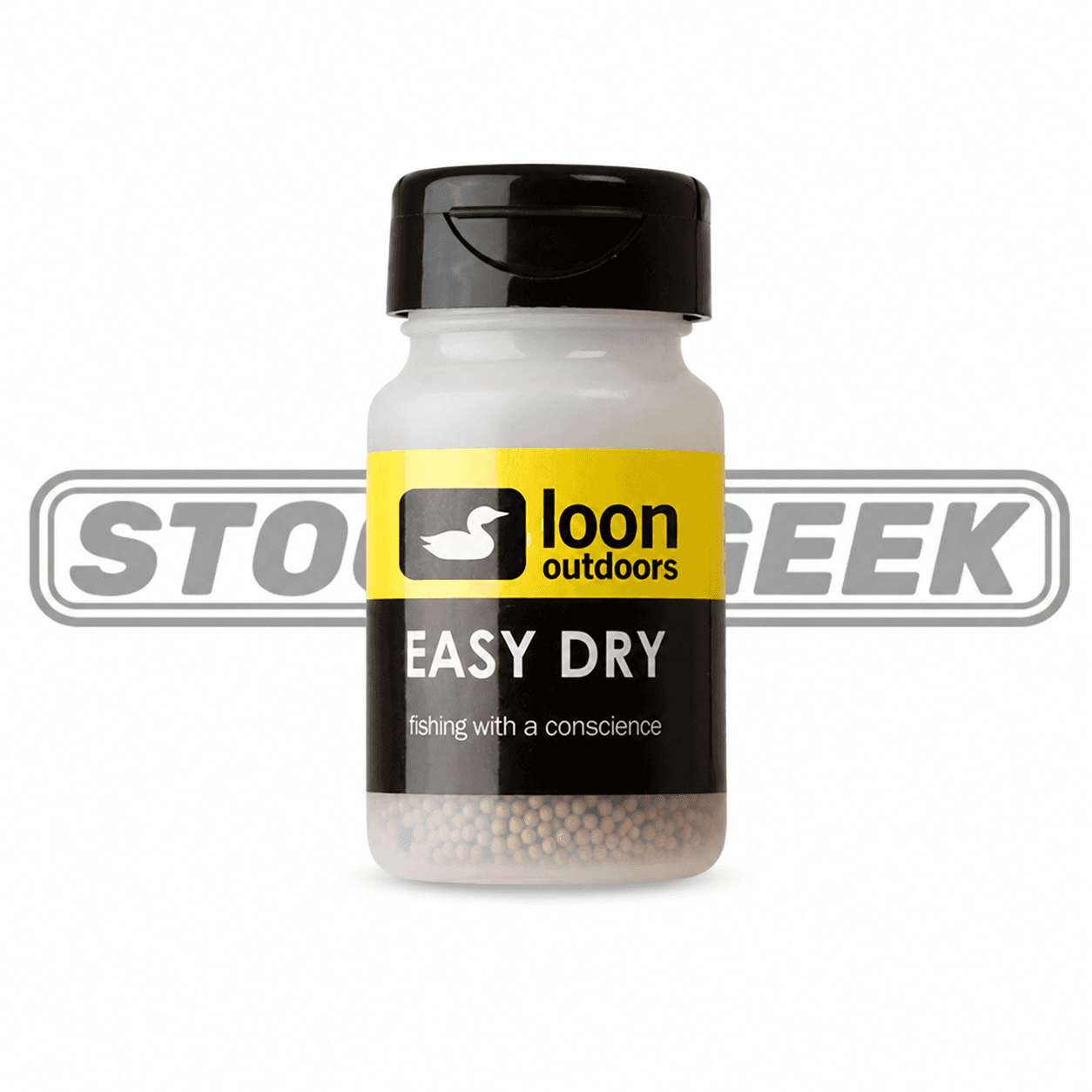 Loon™ - Easy Dry