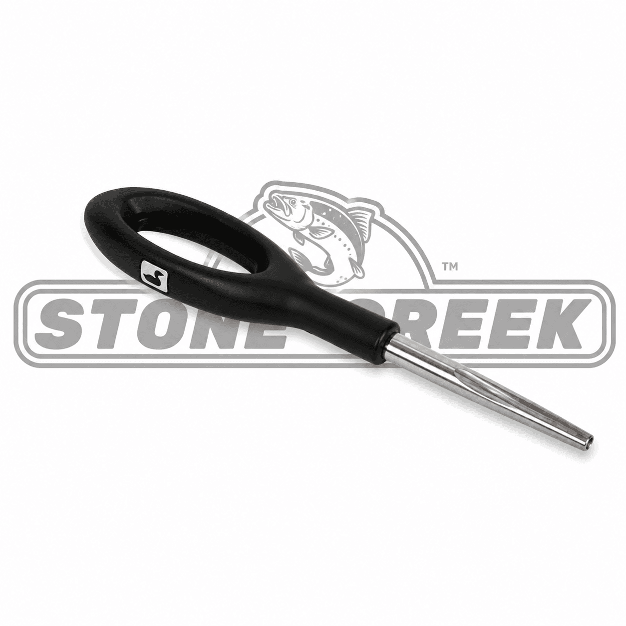 Loon™ - Ergo Knot Tool