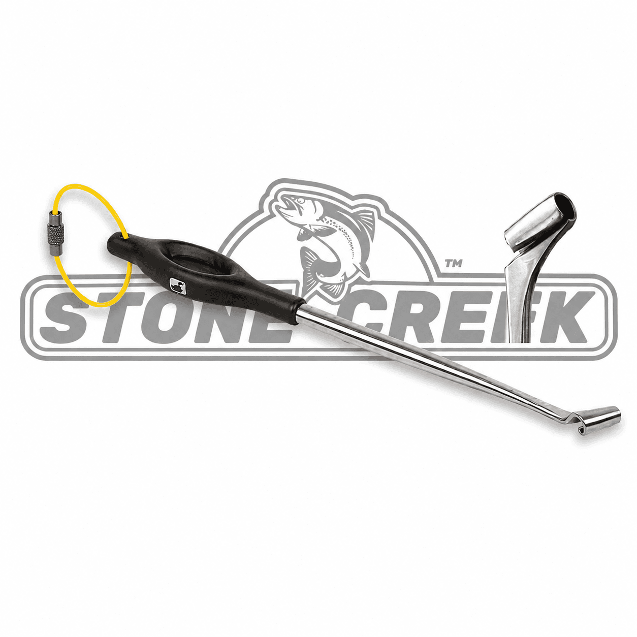 Loon™ - Ergo Quick Release