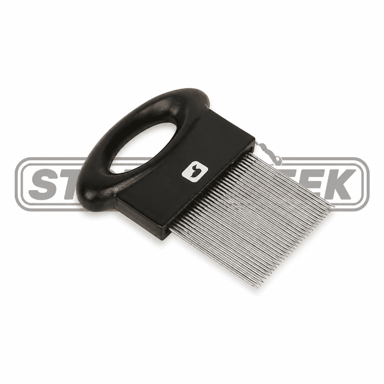 Loon™ - Ergo Underfur Comb