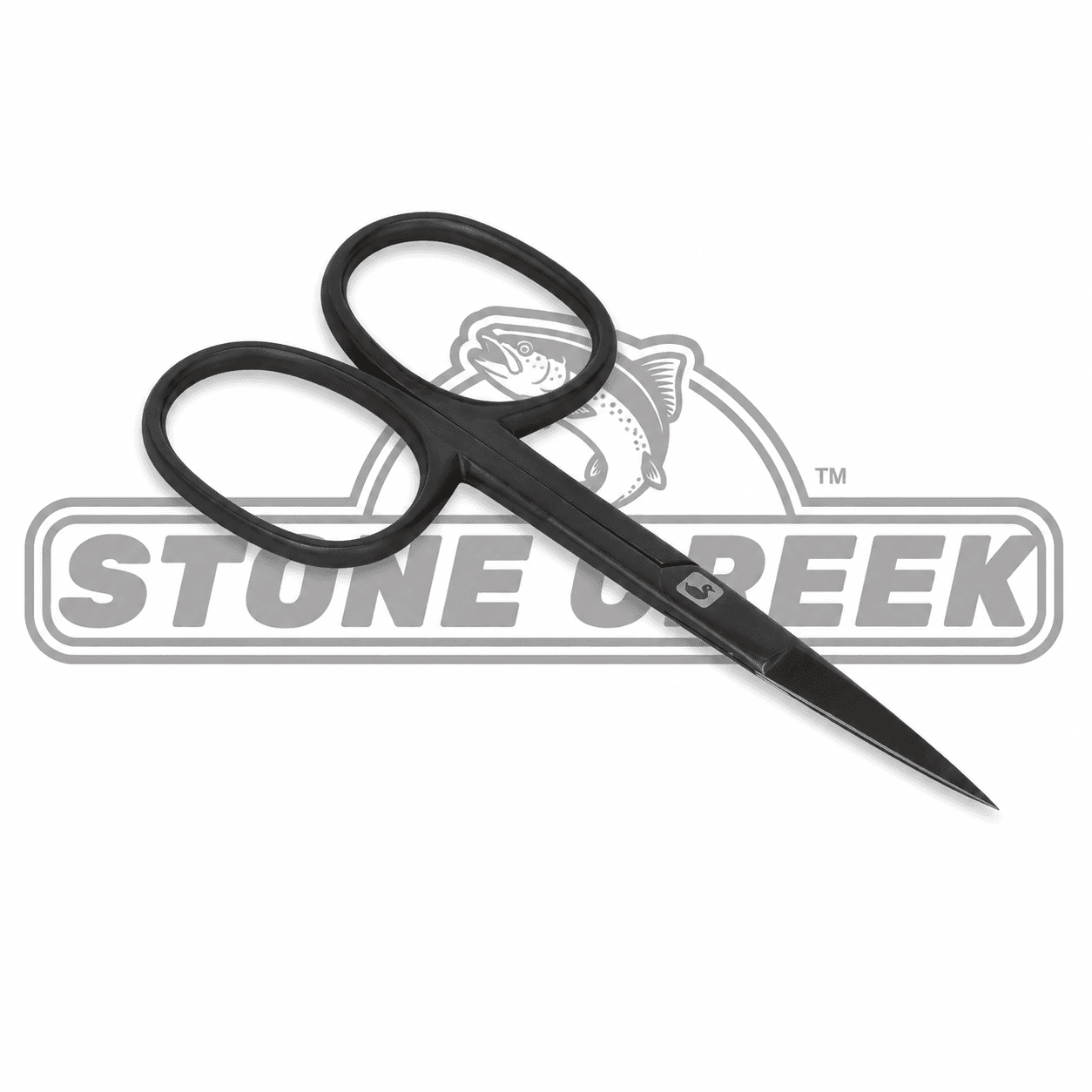 Loon™ - Ergo Hair Scissors