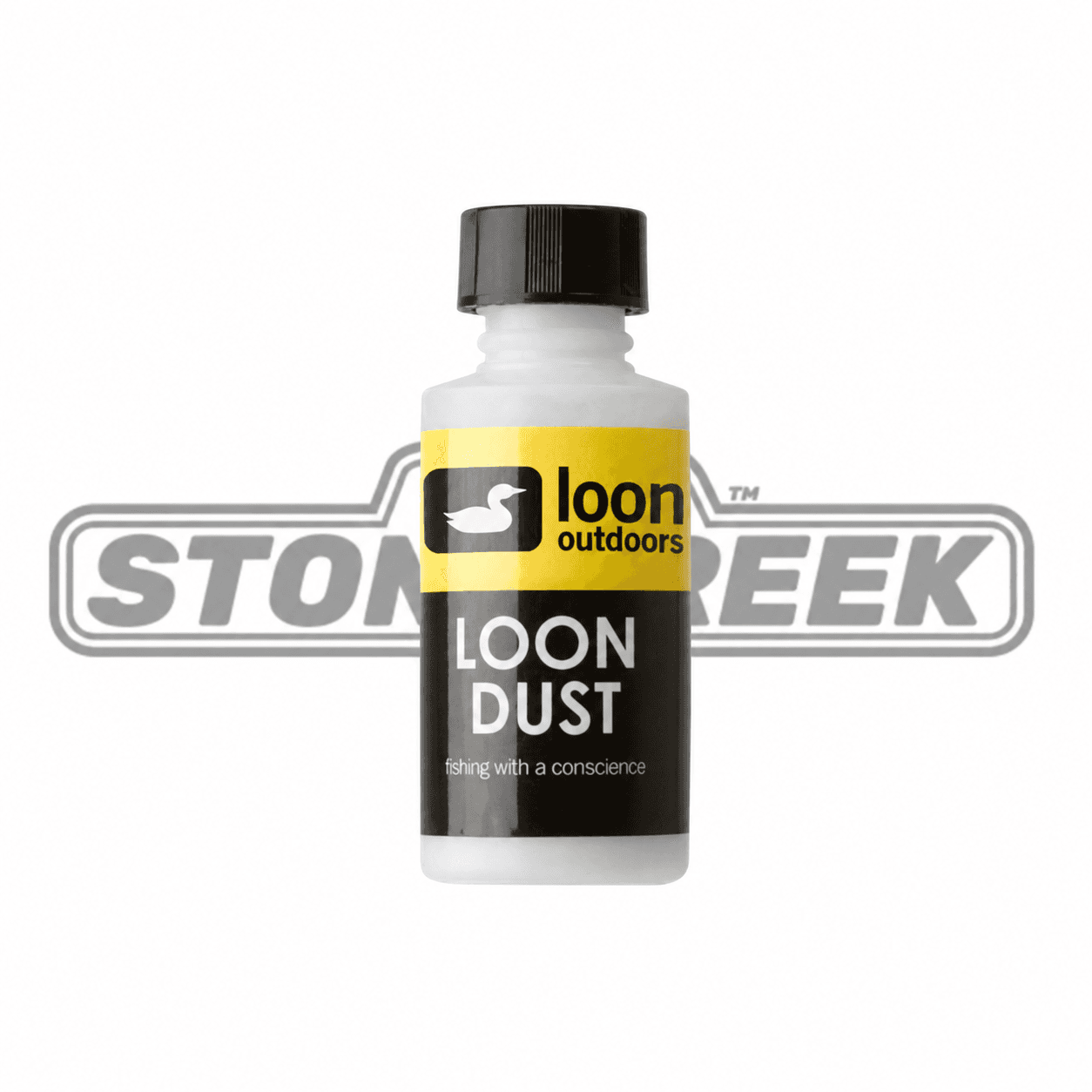 Loon™ - Loon Dust