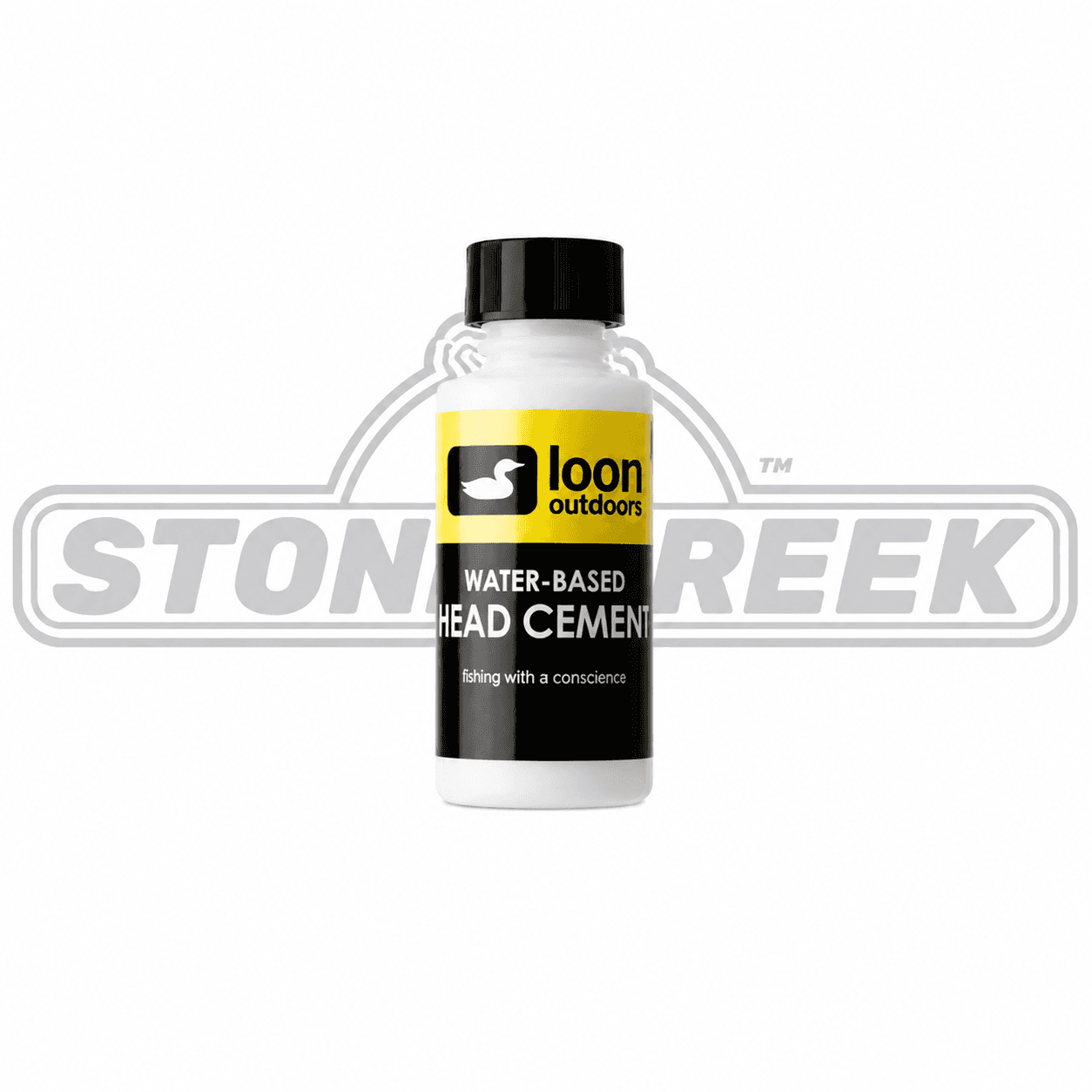 Loon™ - Water Based Cement