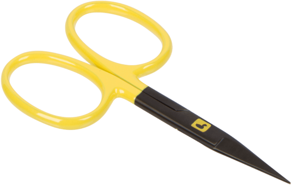 Loon™ - Ergo All Purpose Scissors