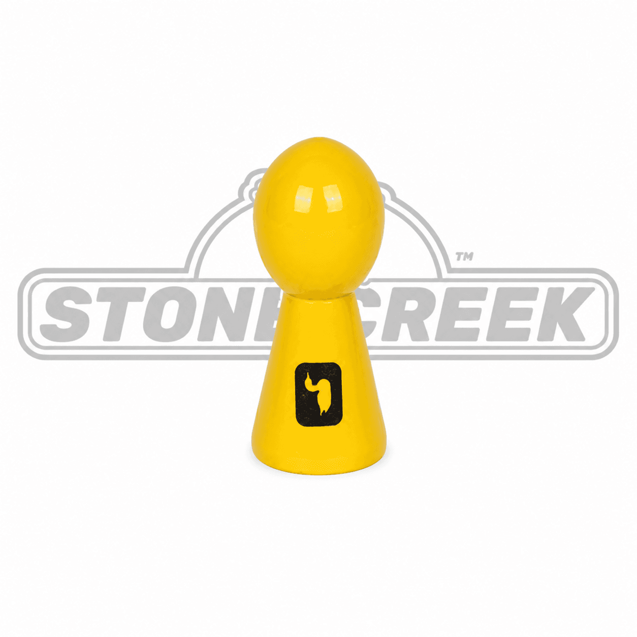 Loon™ - Vise Pawn