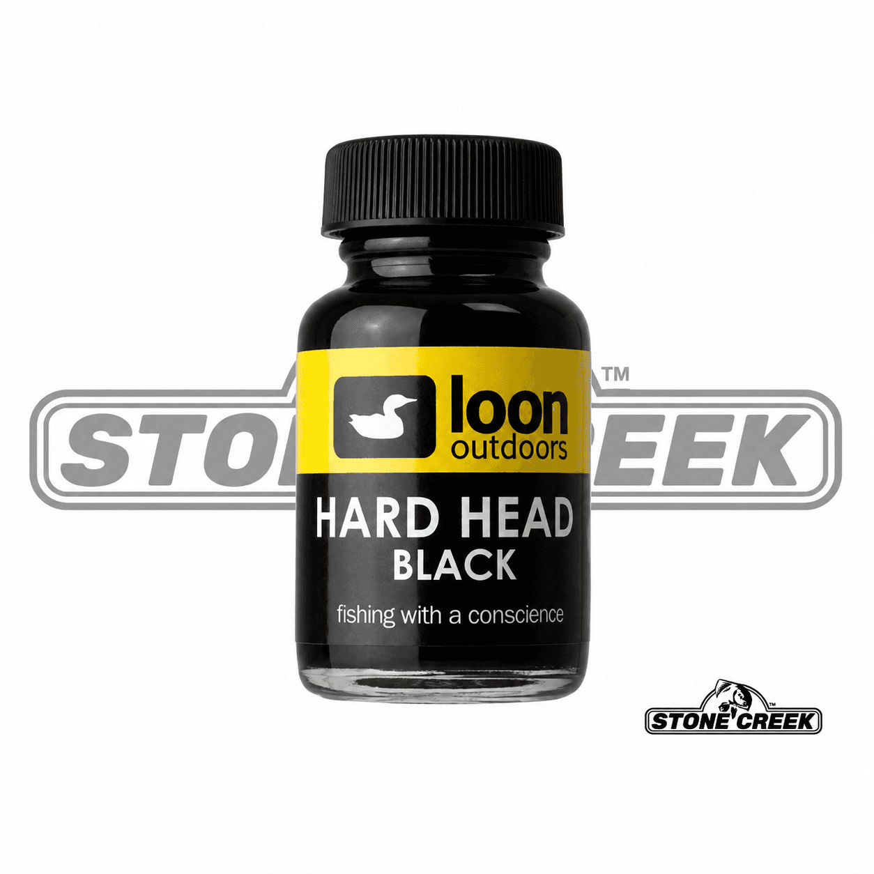Loon™ - Hard Head