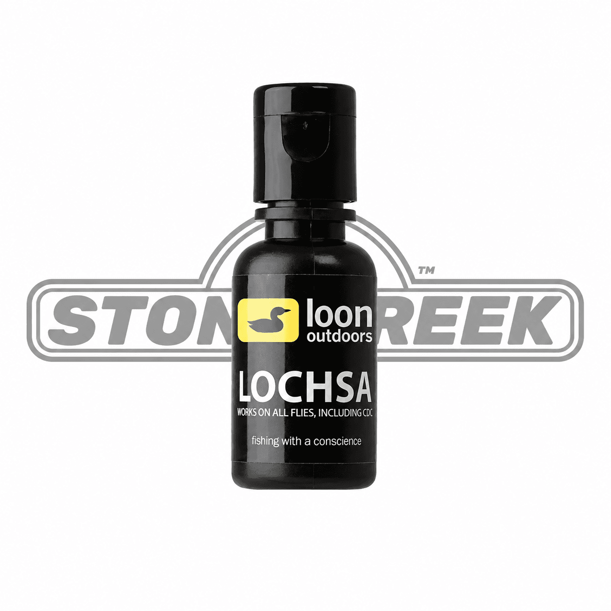 Loon™ - Lochsa Floatant
