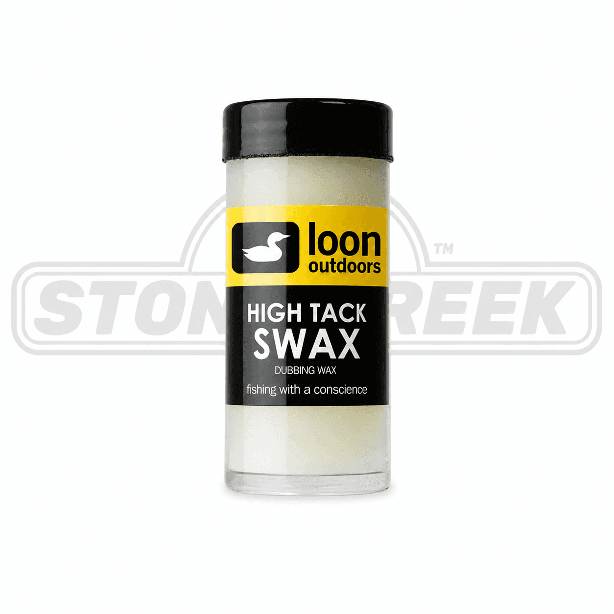 Loon™ - Swax