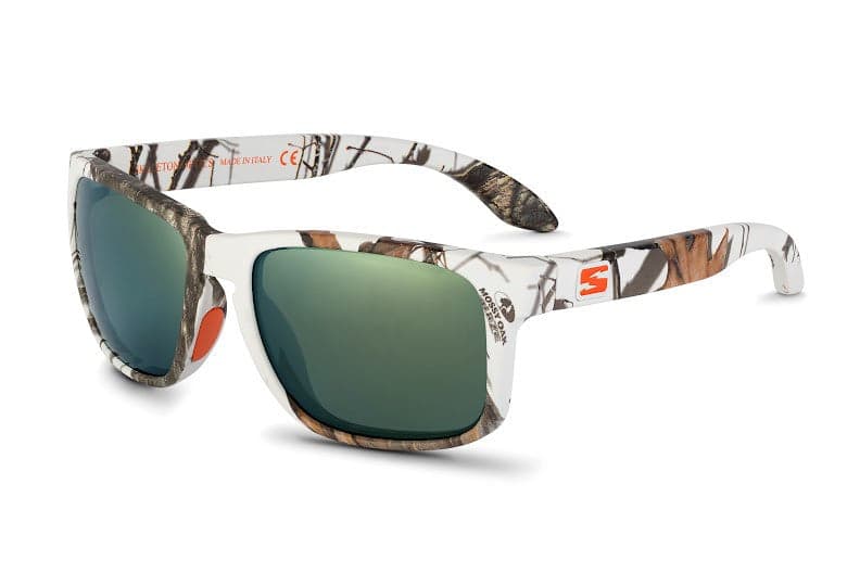 Decoy - Mossy Oak Winter®