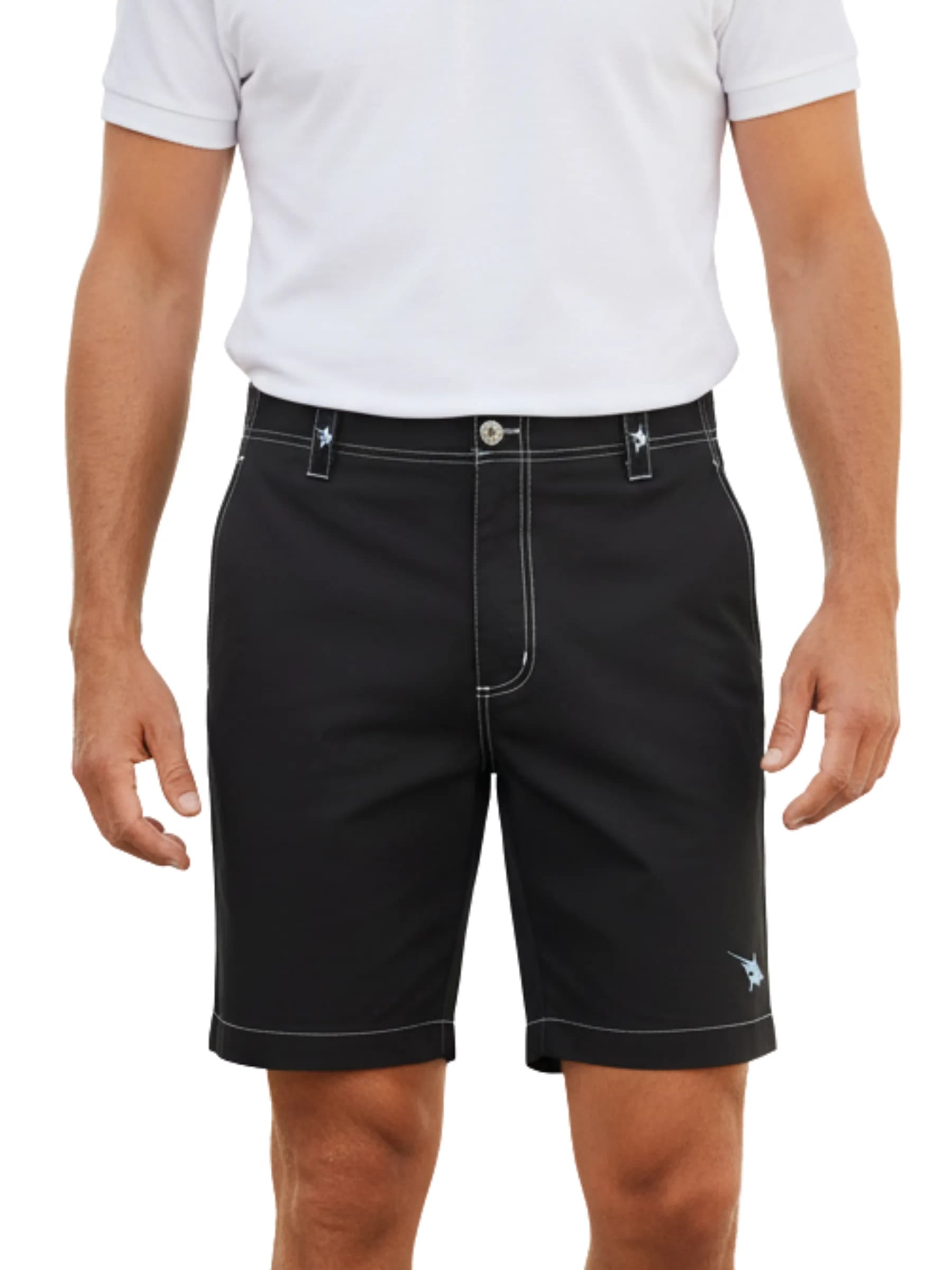 Starboard Shorts "Buy One Get One Free"
