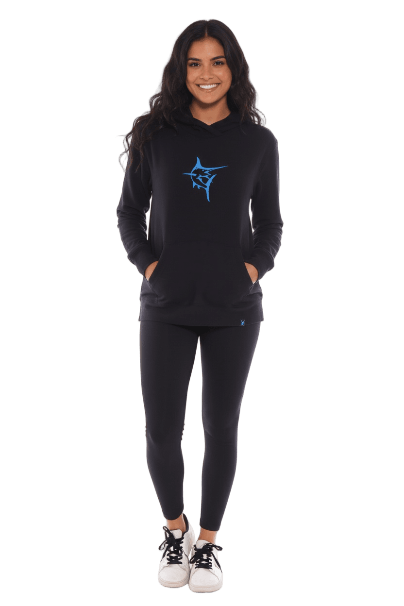 Marina Hoodie