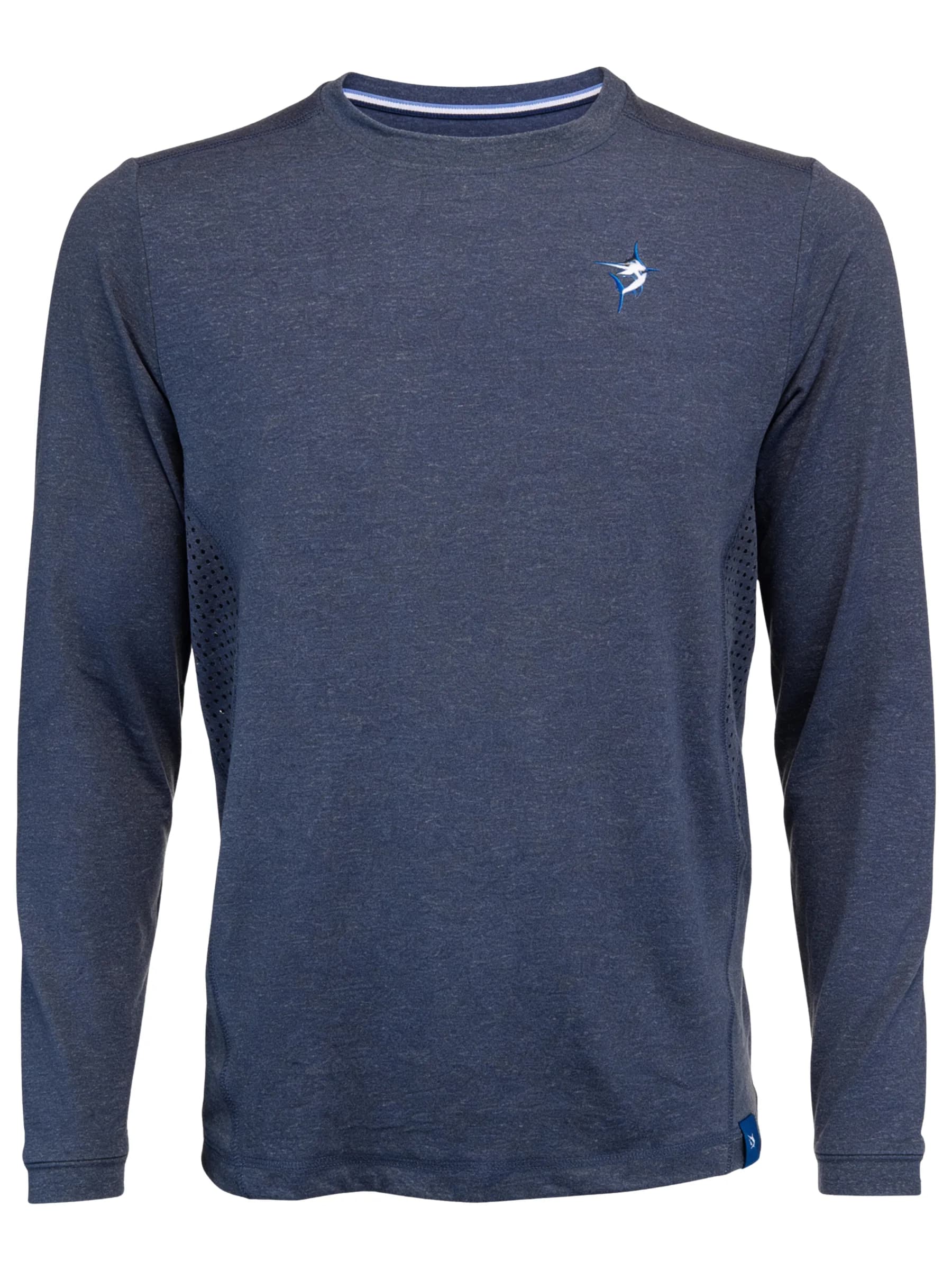 Grander Performance Tee
