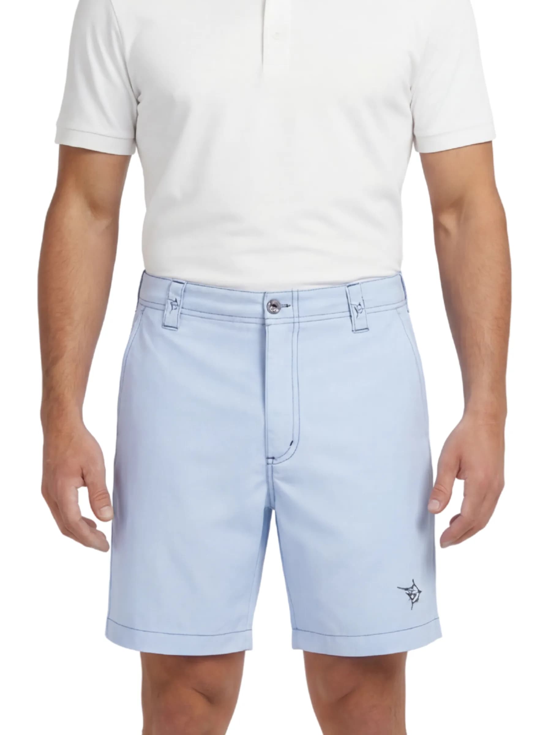 Starboard Shorts "Buy One Get One Free"