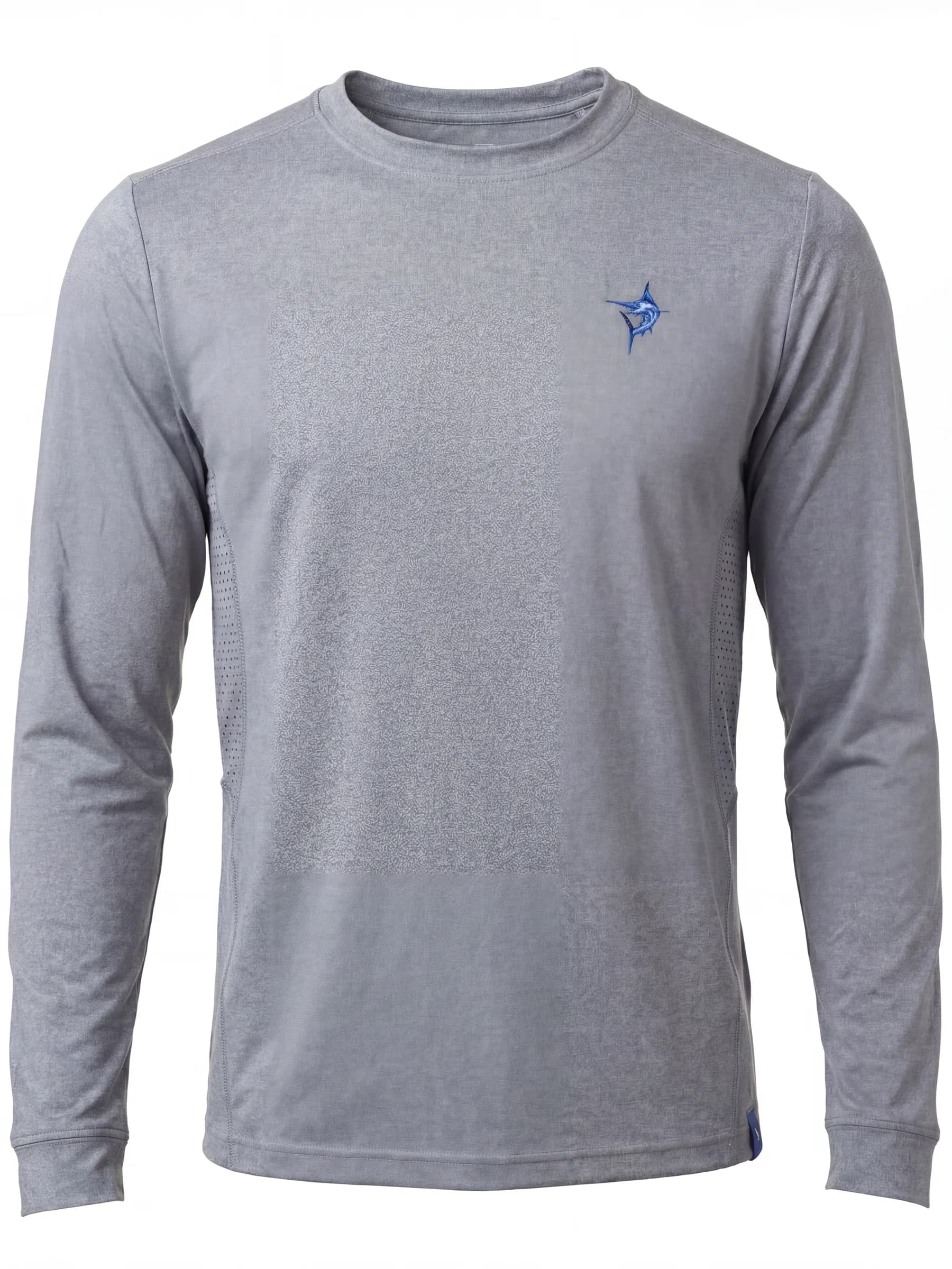 Grander Performance Tee