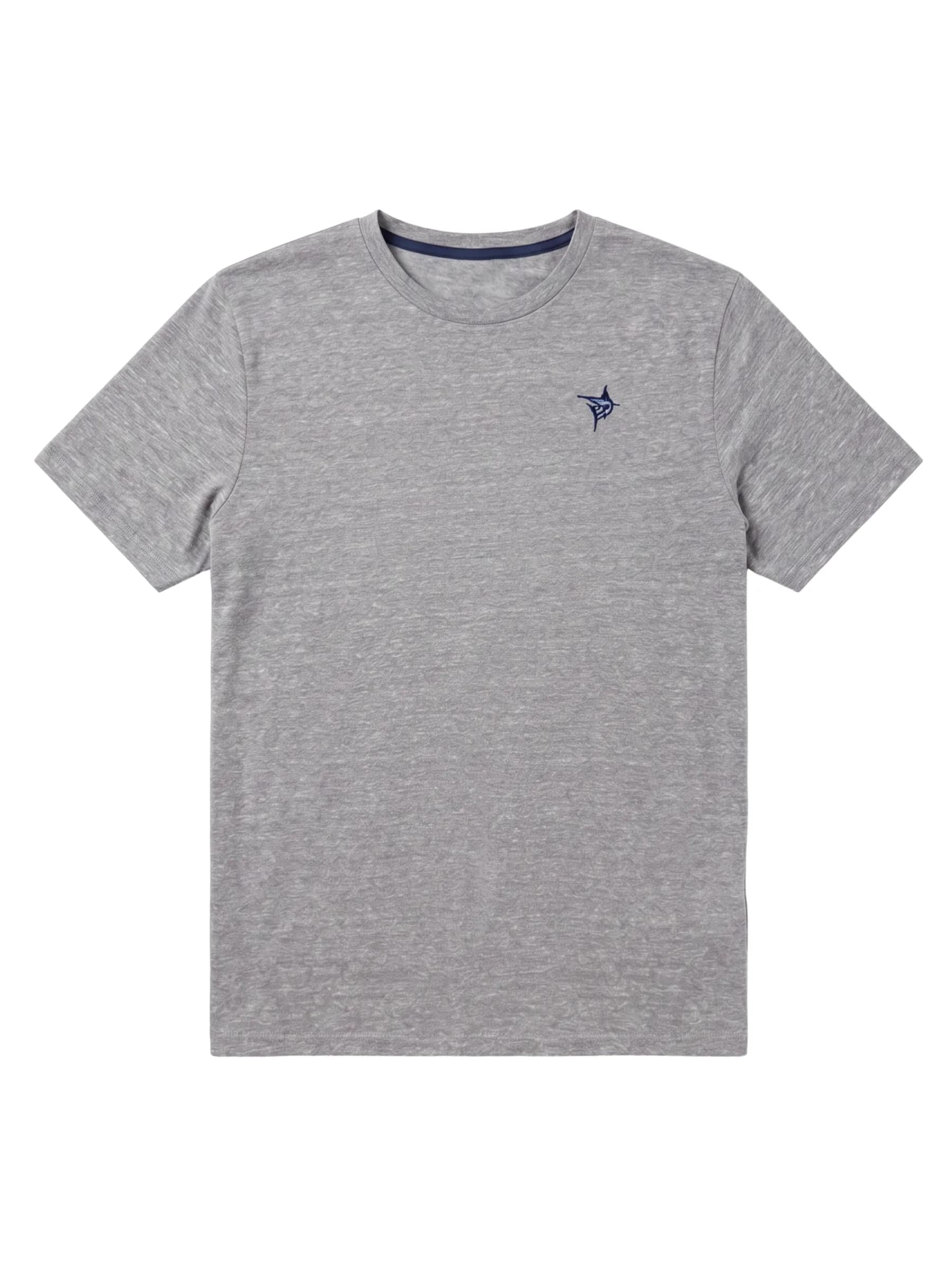 Oasis SS Tee