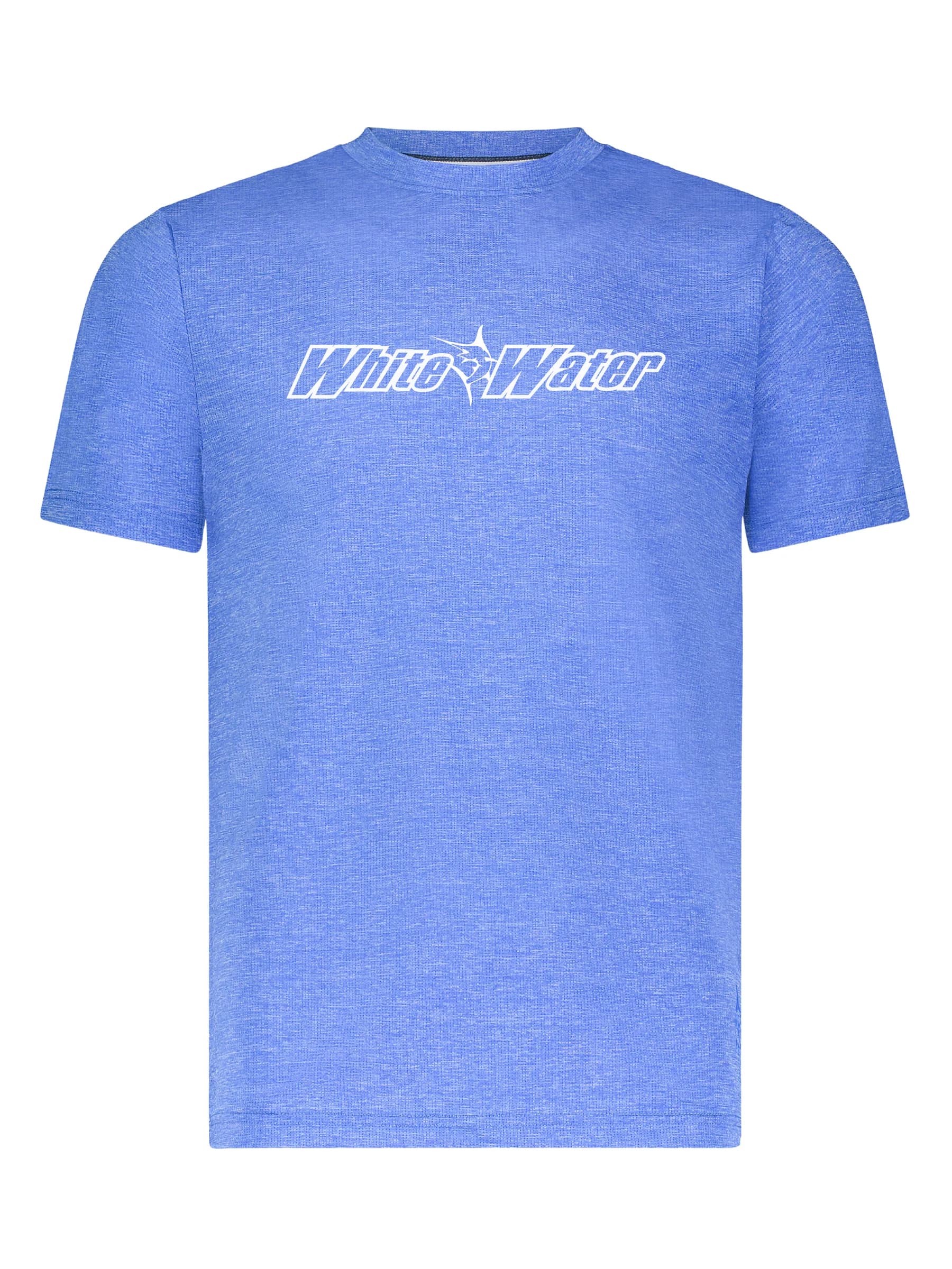 Bimini Primary Performance Tee