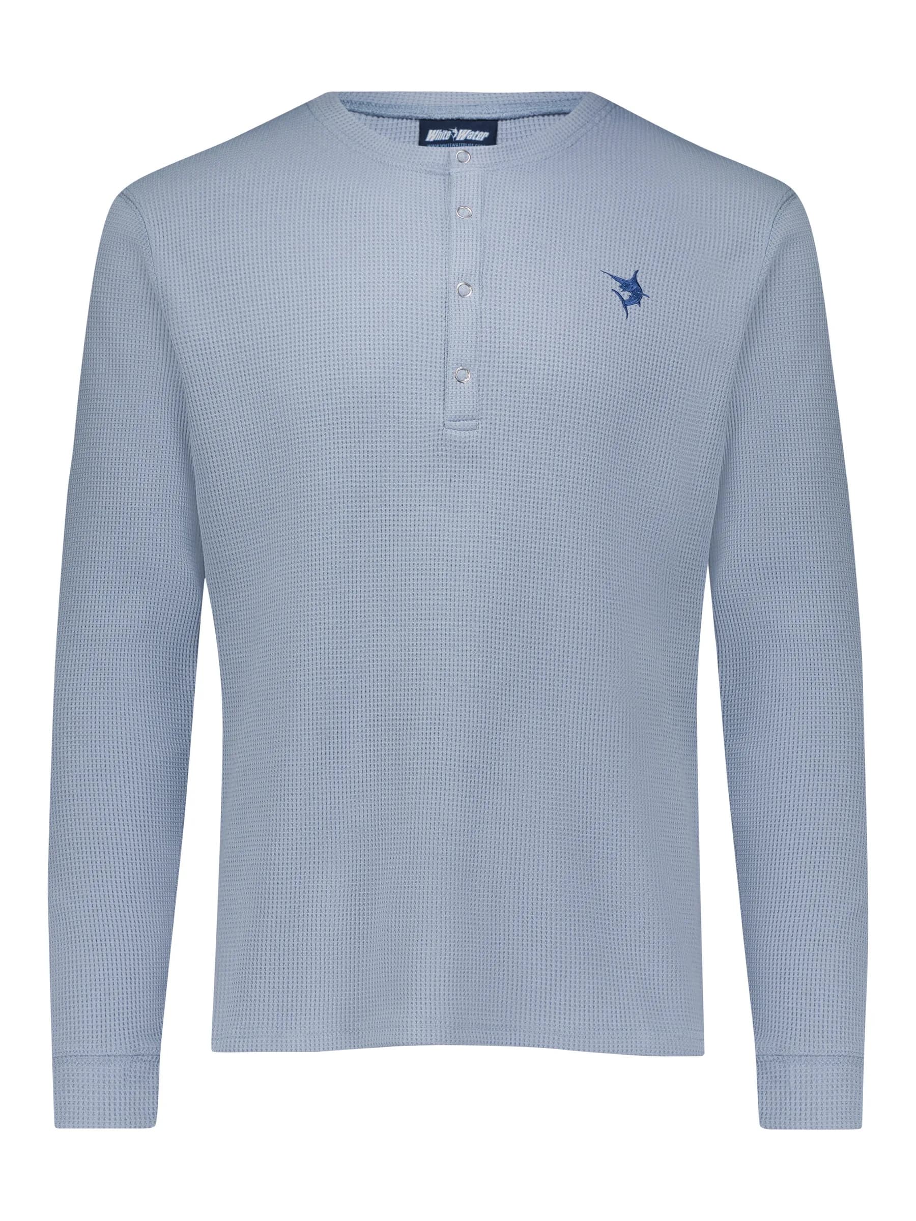 Mystic Henley