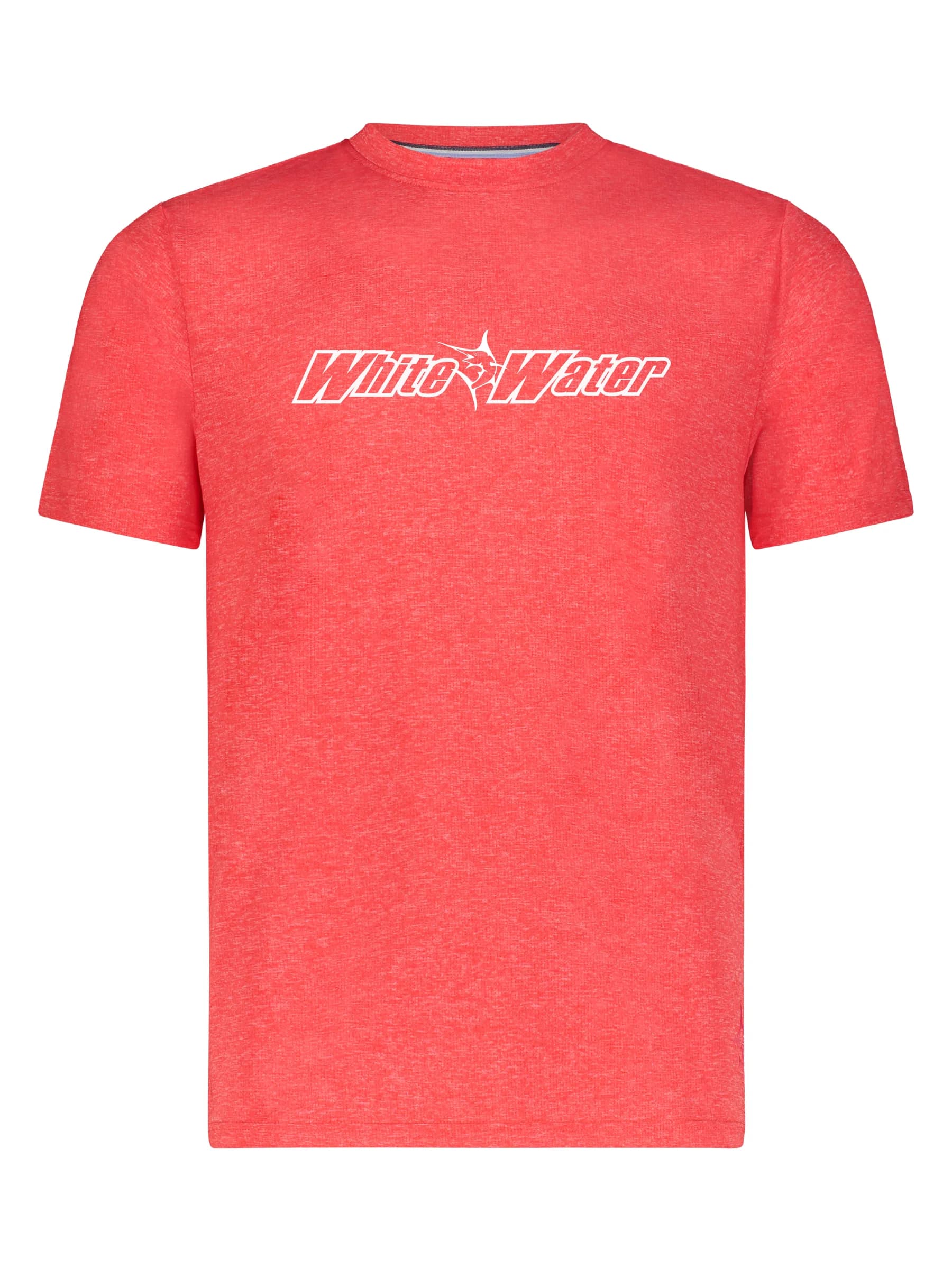Bimini Primary Performance Tee