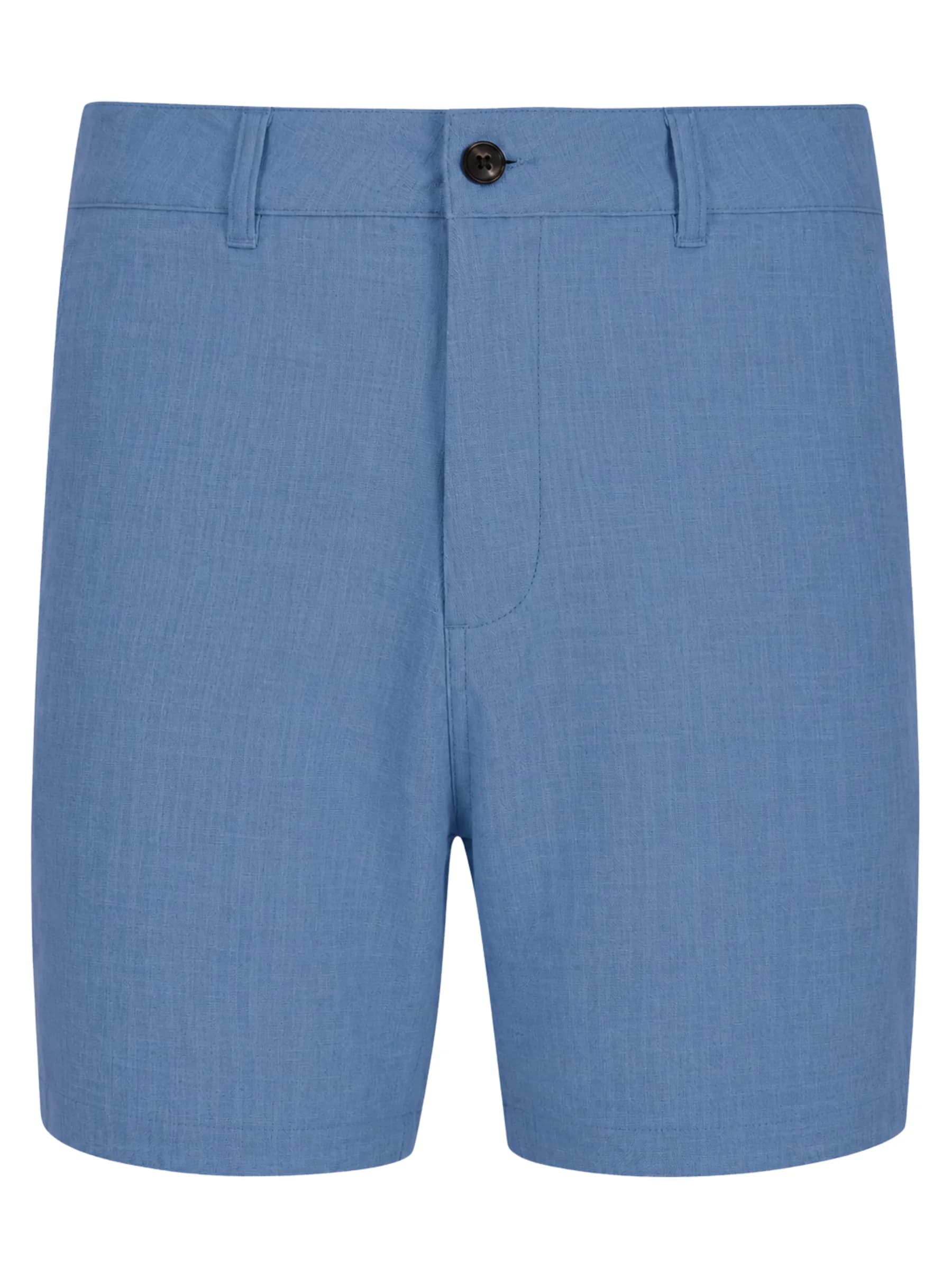 Bayport Lightweight Shorts