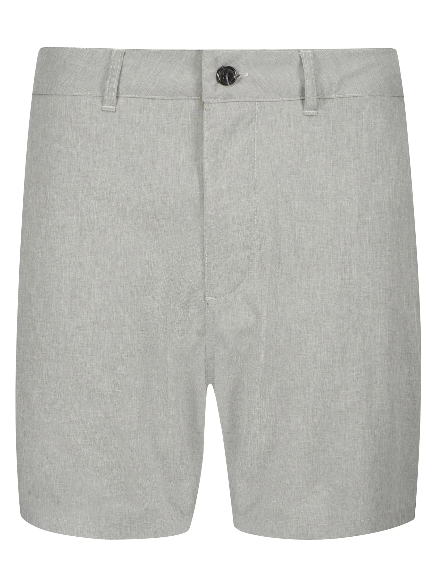 Bayport Lightweight Shorts