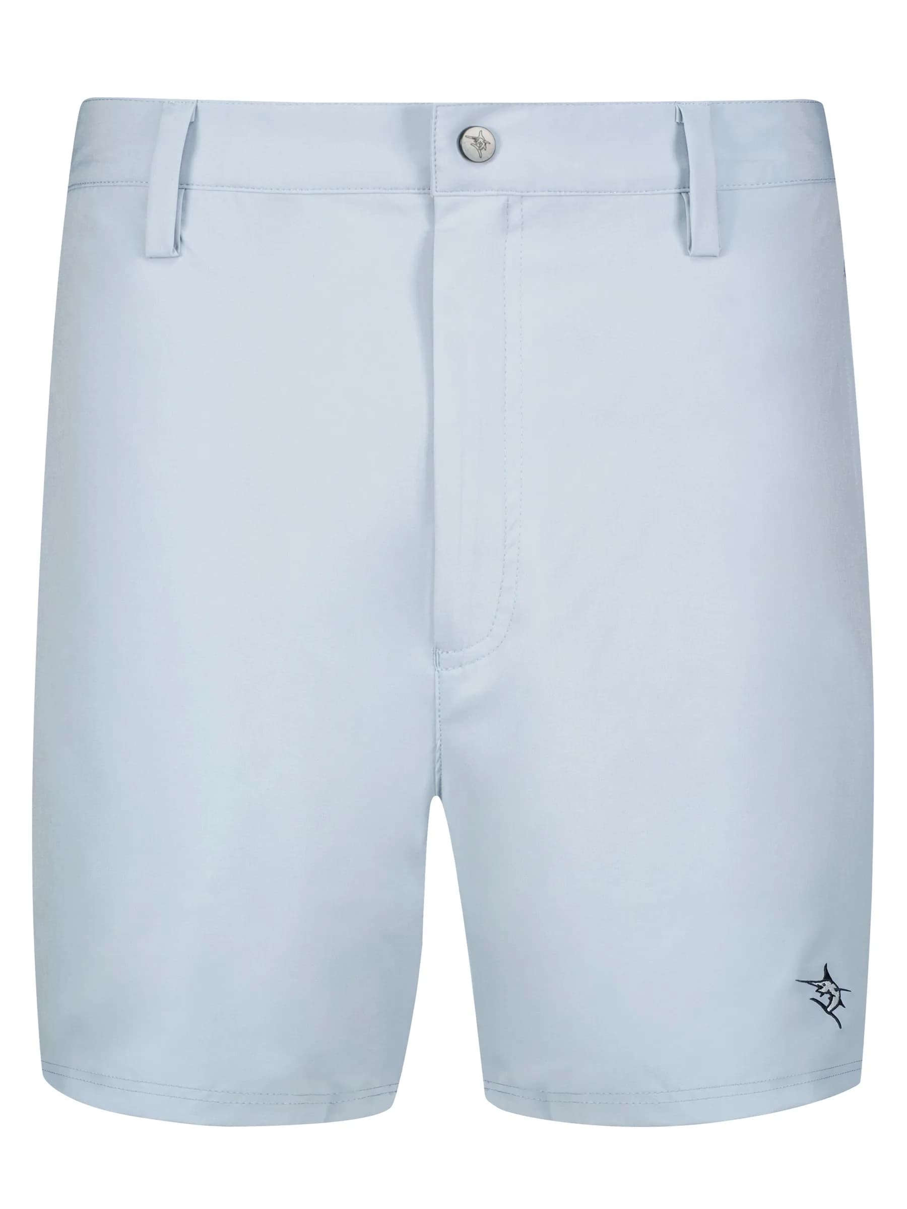 Freeport Short Effortless Performance