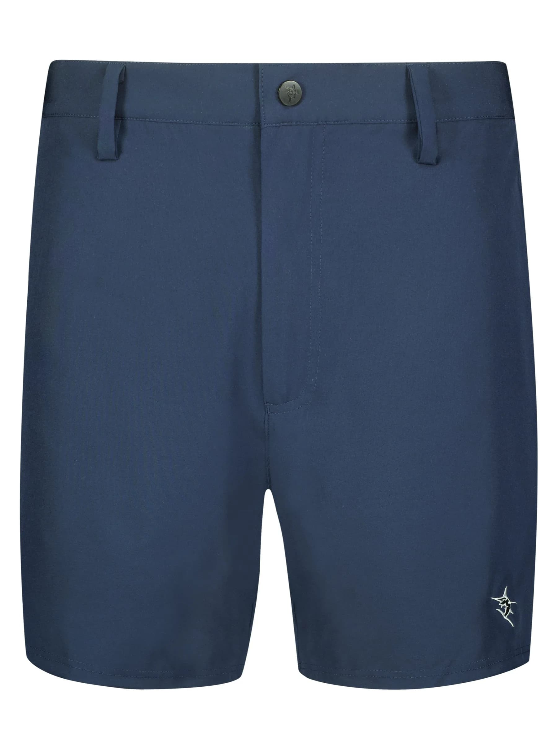 Freeport Short Effortless Performance