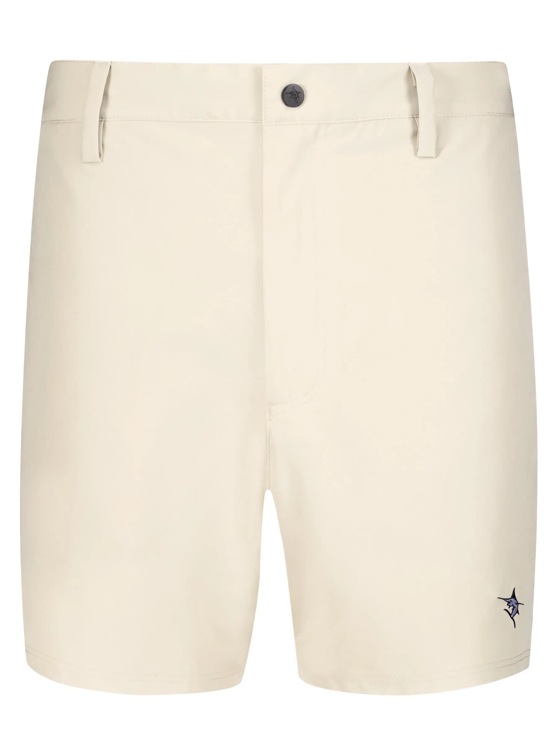 Freeport Short Effortless Performance