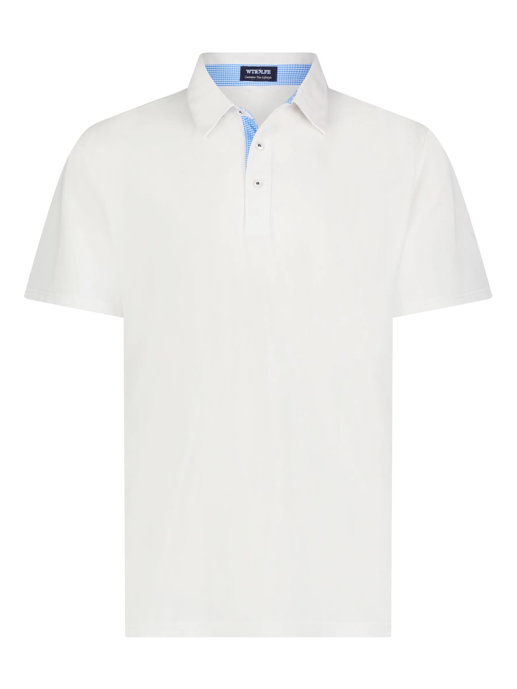 Coastline Polo