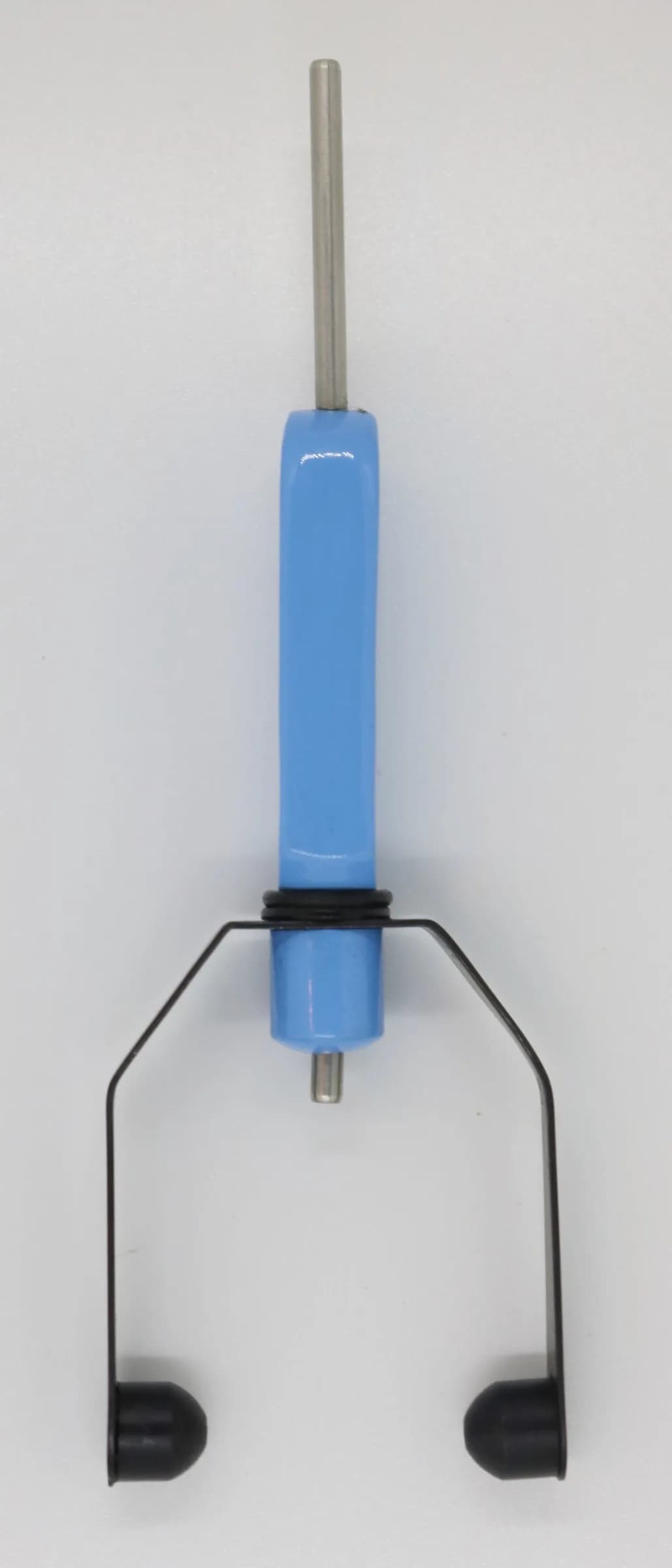 Large Bobbin with ceramic insert
