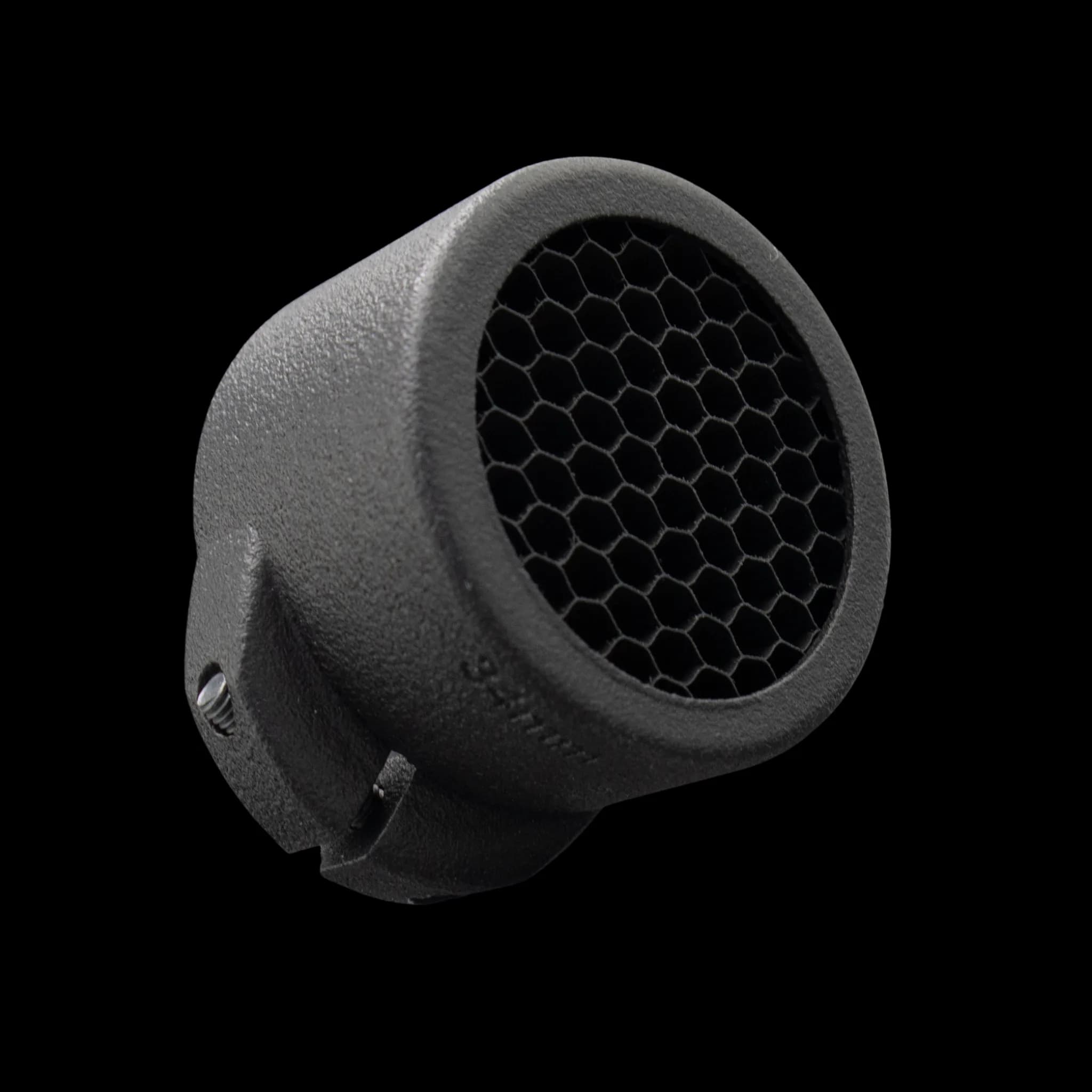 LPVO Eclipse ARD
