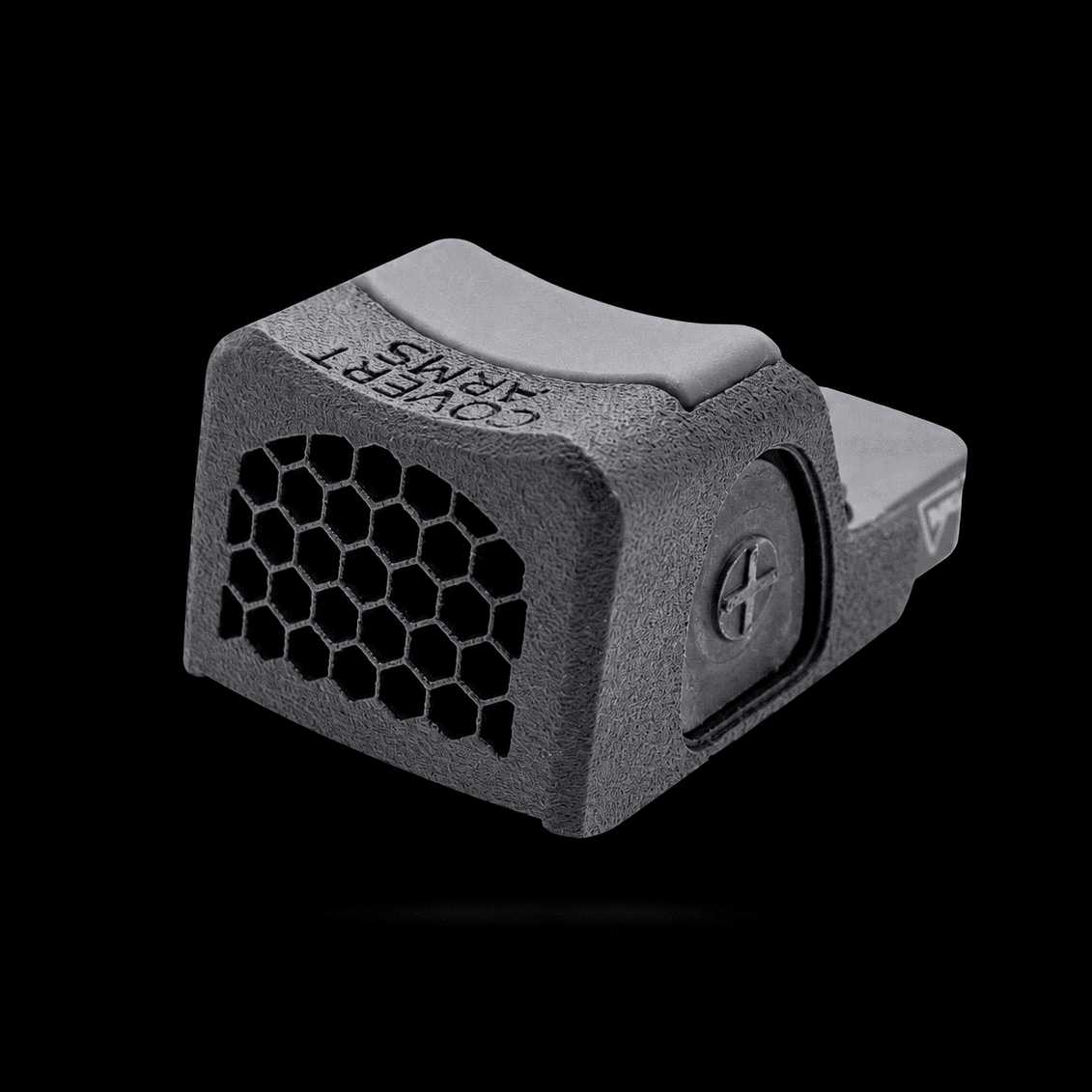 Trijicon RMR ARD