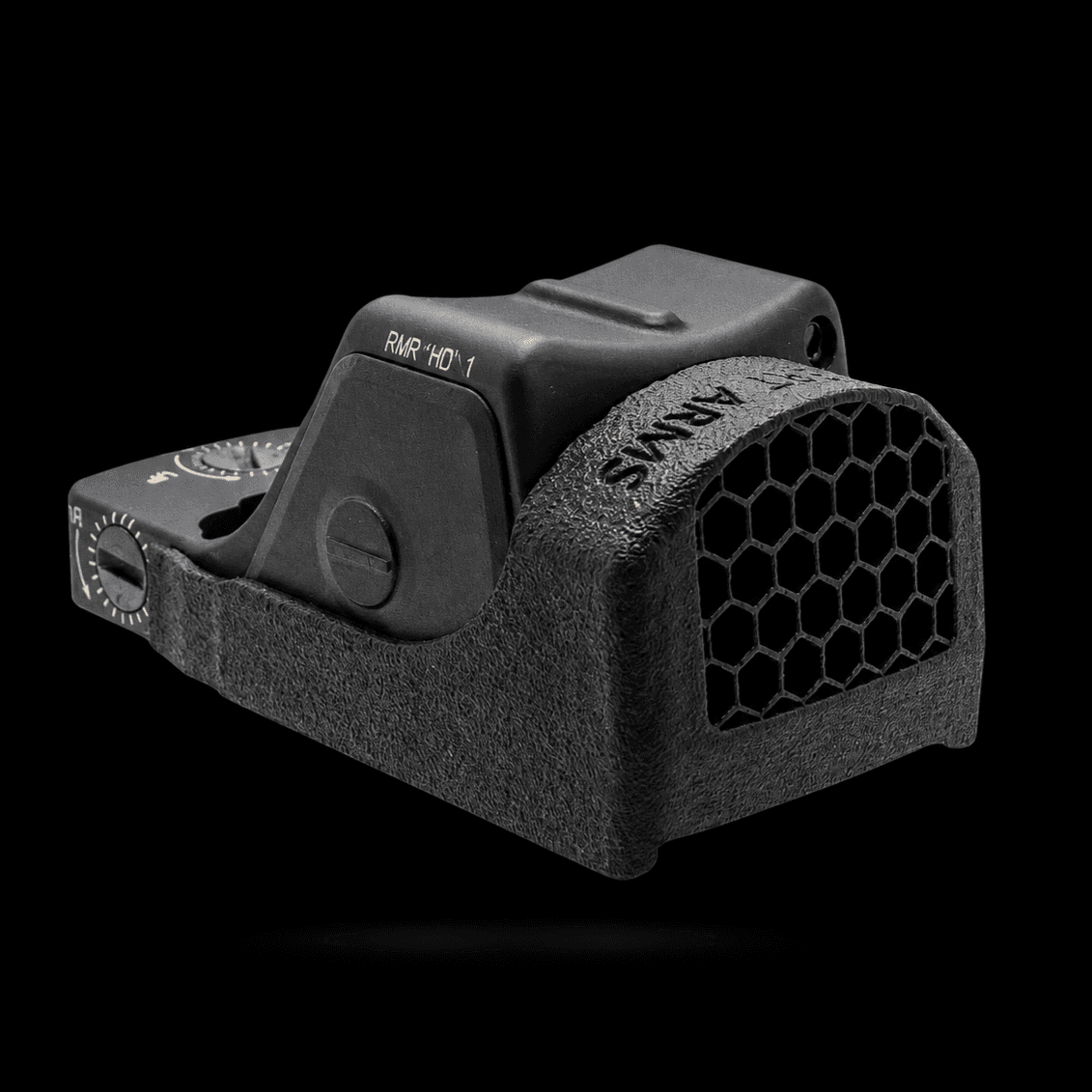 Trijicon RMR HD ARD