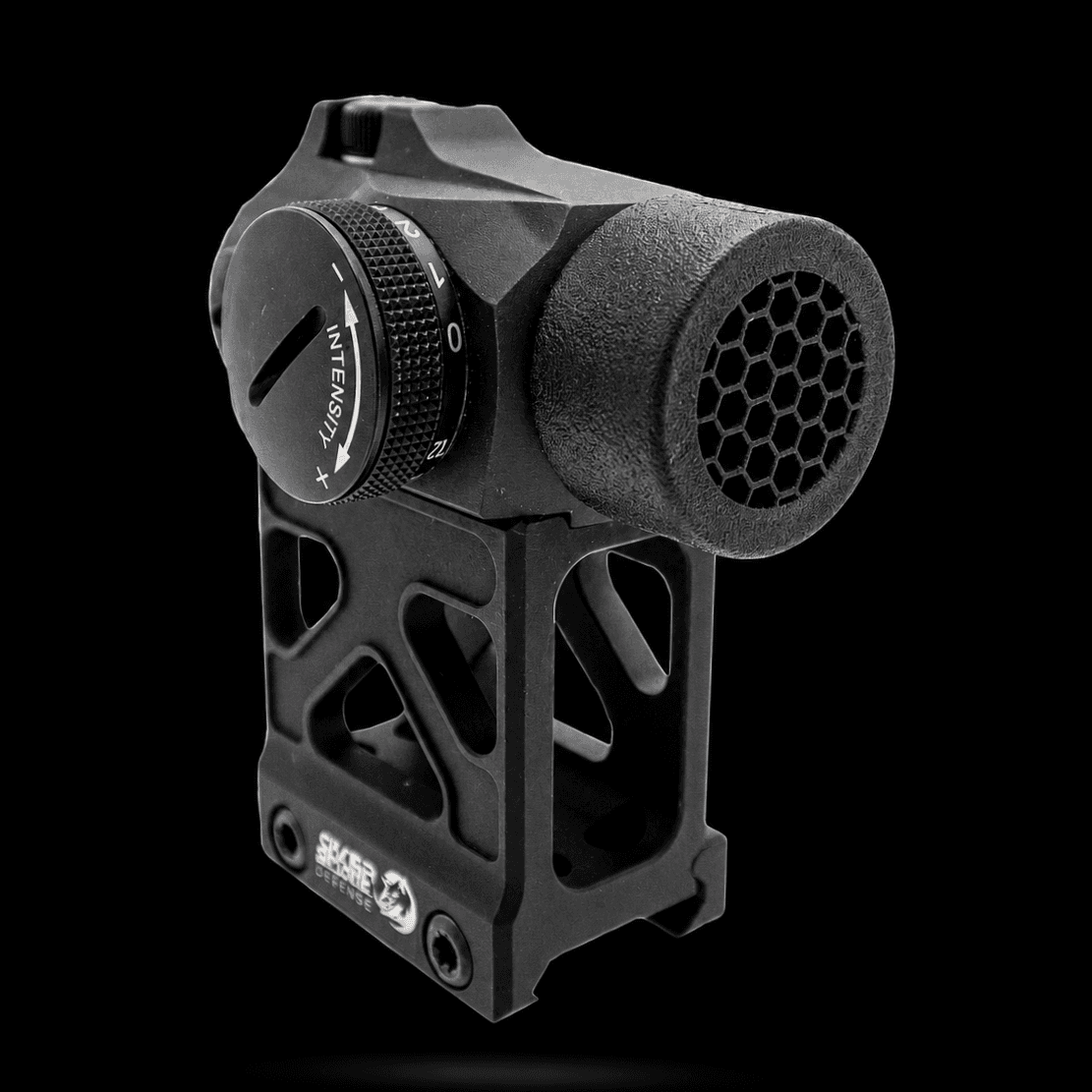 Aimpoint Micro ARD