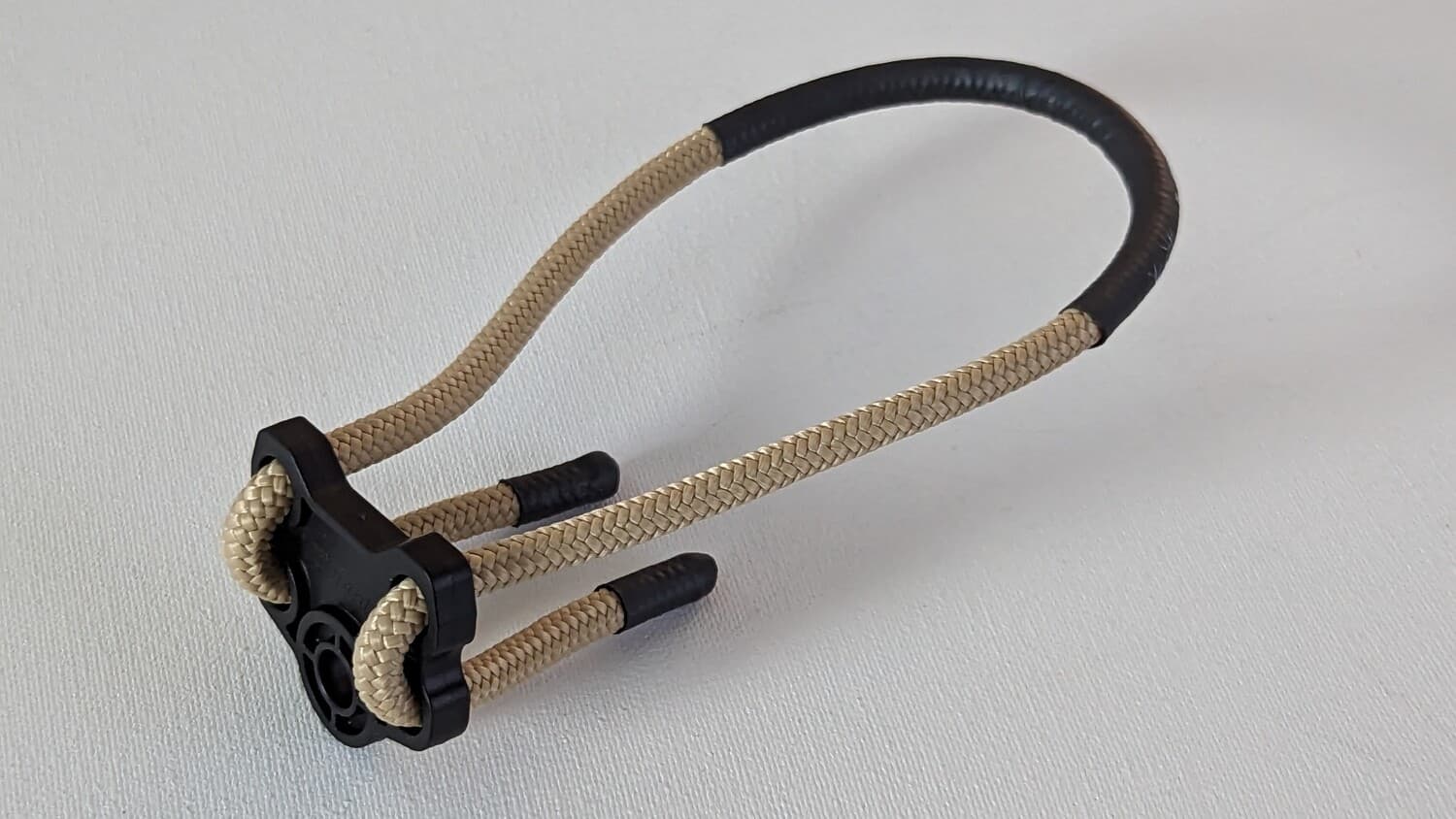 Pro Hunt'R™ E-Z Wrist Sling