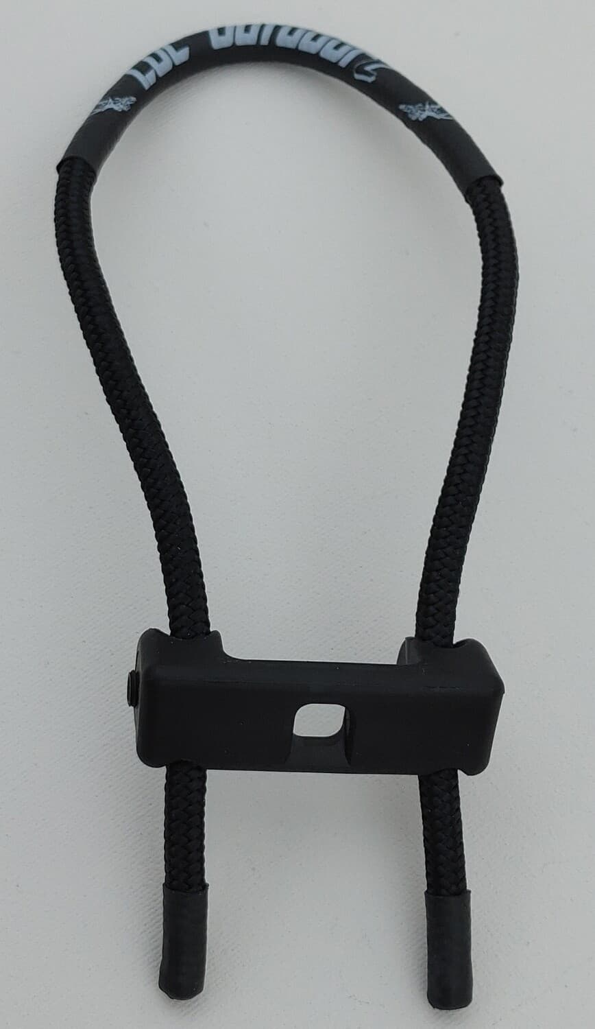 Carbon SimpleX Wrist Sling