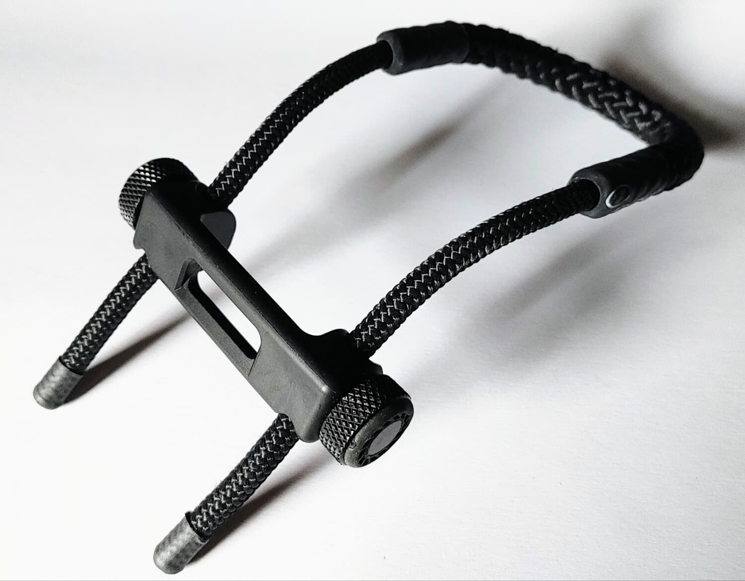 Mat-LOC Carbon XT Chubb'E