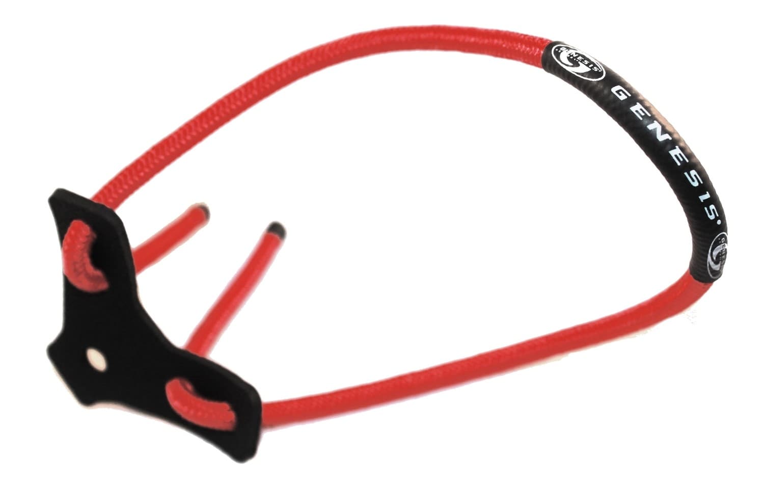 Genesis Bow Sling