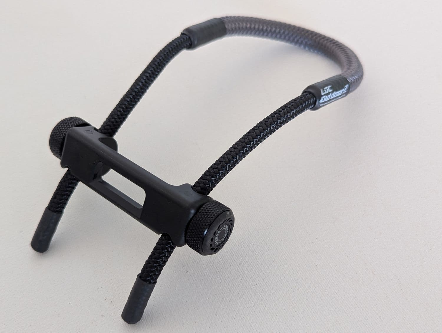 Mat-LOC Carbon XT