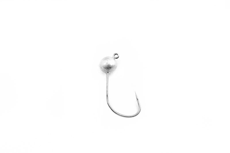 Wacky Rig Jig