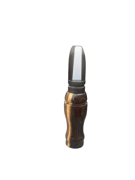 Ms. Lady Elk call
