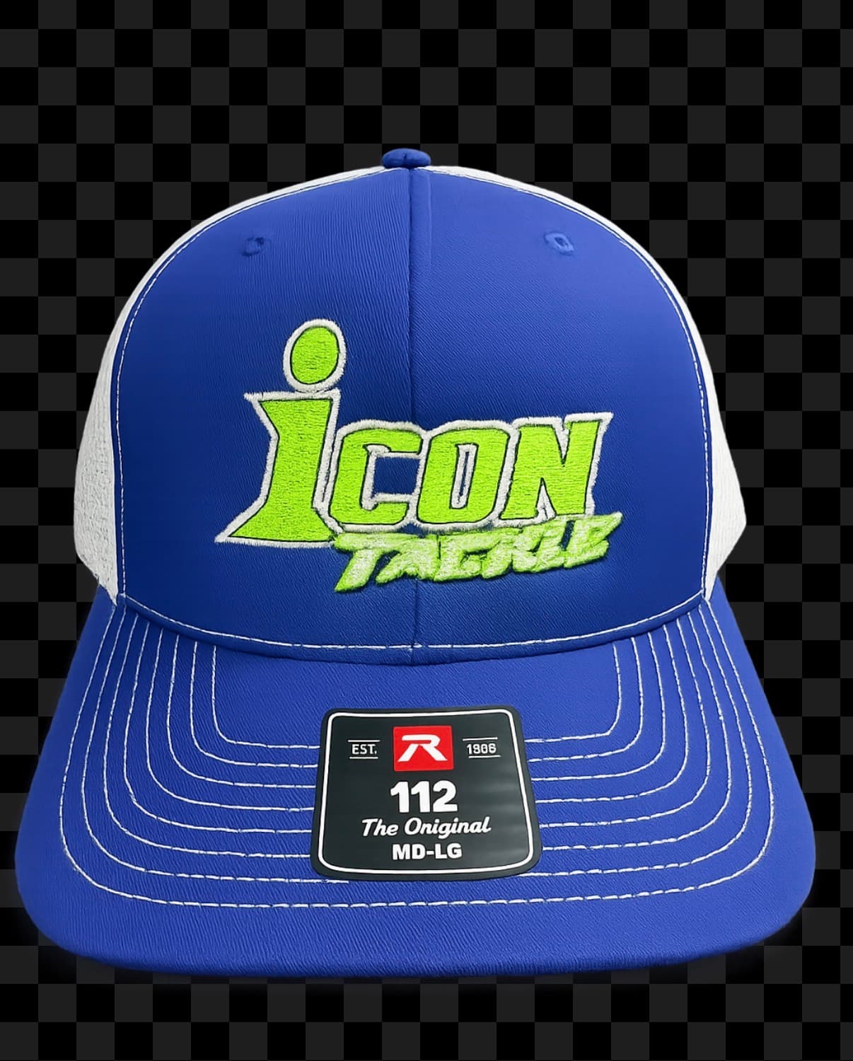 New Product