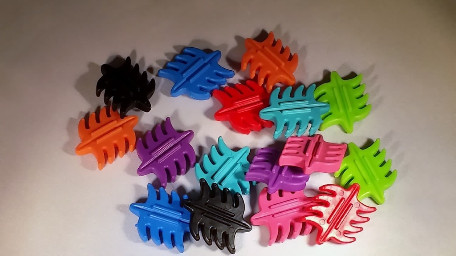 Pro Hunt'R™ String Silencers