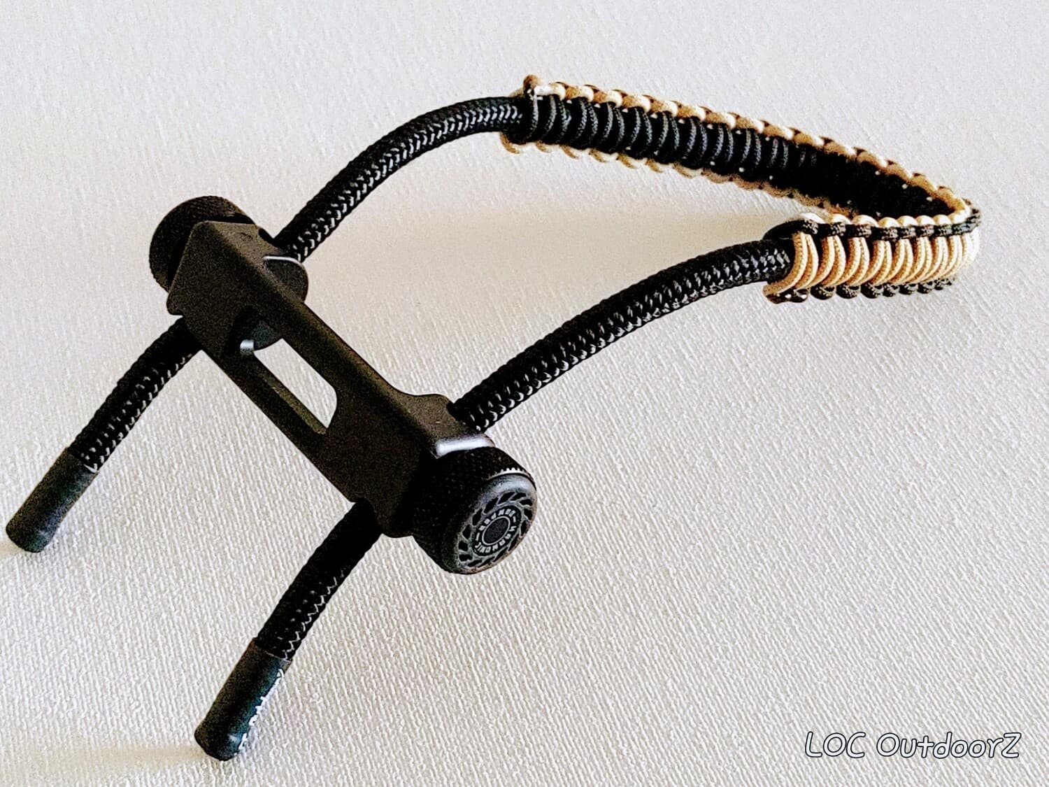 Mat-LOC Carbon XT MiKron