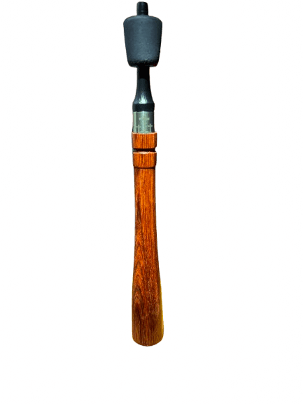 Rust