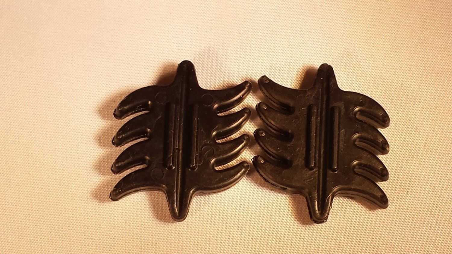 Pro Hunt'R™ Crossbow String Silencers